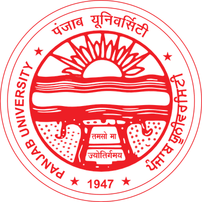 Master of Dental Surgery [MDS] at Panjab University (Puchd) -Chandigarh, Chandigarh